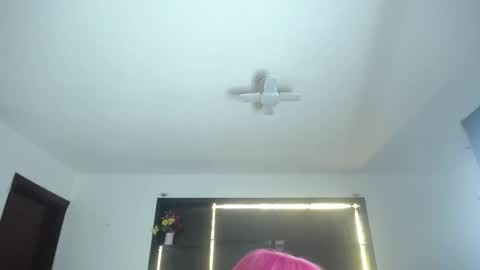 _charlotte_collins_ online show from 29, 3, 2026