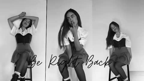 Charlote online show from 27, 11, 2025