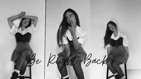 Charlote online show from 21, 3, 2026