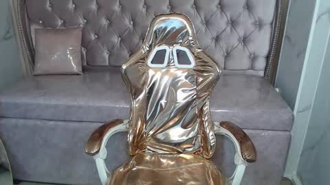 _charlottee_b online show from 12, 3, 2026