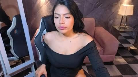 _charlottee_b online show from 8, 6, 2026