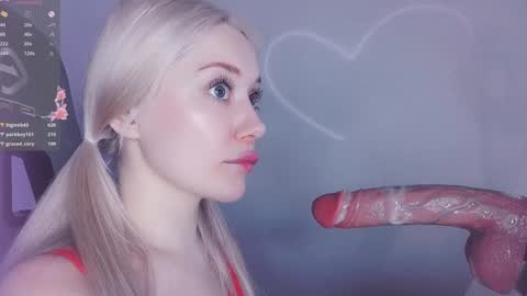 Angelina online show from 28, 12, 2024