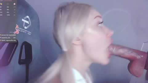 Angelina online show from 29, 12, 2024