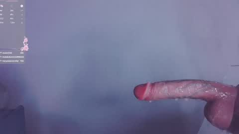 Angelina online show from 22, 2, 2025