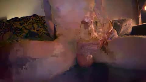 Snapshot of _checkoutmypenis_ chatting on 7, 10, 2025 checkoutmypenis online show from 7, 10, 2025