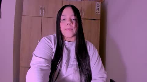 _chelsea_24 online show from 29, 11, 2025