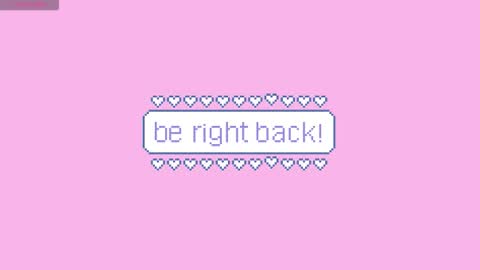 _chelsea_24 online show from 21, 12, 2025