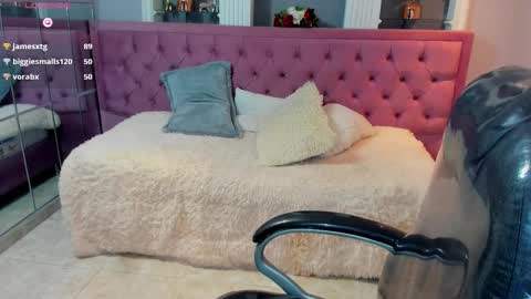 _chelsea_24 online show from 2, 2, 2026