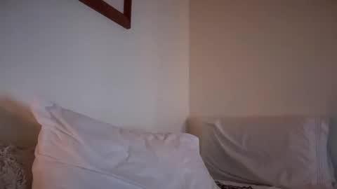 Snapshot of _chelsea___ chatting on 13, 9, 2025 Chelsea xo online show from 13, 9, 2025