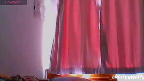 Cherry Moon  online show from 14, 7, 2026
