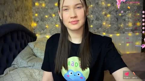 _chloe_miller_ online show from 26, 2, 2025