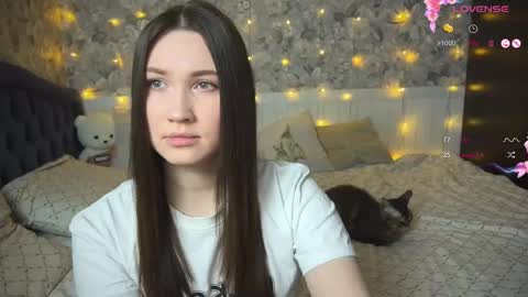 _chloe_miller_ online show from 28, 2, 2025