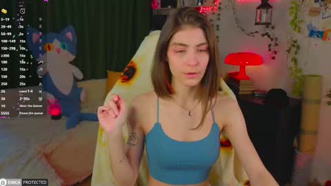 Mao online show from 16, 1, 2026