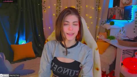 Mao online show from 24, 2, 2026