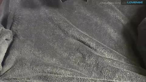 Chris online show from 17, 12, 2025