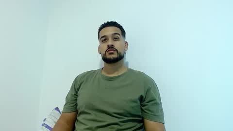 CRIS online show from 1, 2, 2026