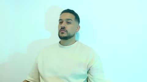 CRIS online show from 18, 2, 2026