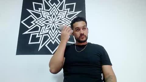 CRIS online show from 4, 3, 2026