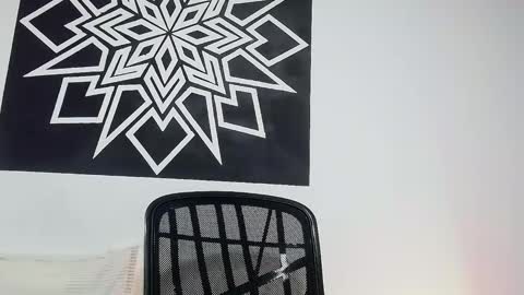 CRIS online show from 5, 3, 2026