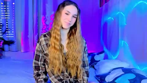 Cindy . online show from 2, 10, 2025