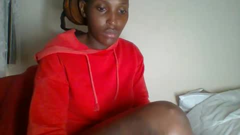 Snapshot of _clara01 chatting on 14, 1, 2025 clara online show from 14, 1, 2025