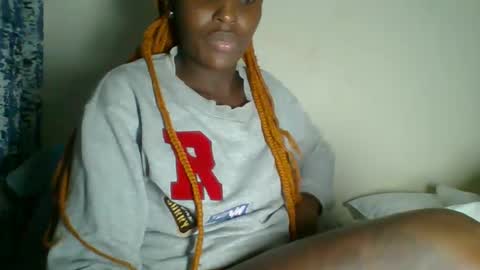 Snapshot of _clara01 chatting on 17, 1, 2025 clara online show from 17, 1, 2025