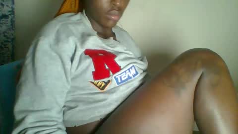 Snapshot of _clara01 chatting on 18, 1, 2025 clara online show from 18, 1, 2025