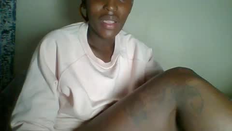 Snapshot of _clara01 chatting on 20, 1, 2025 clara online show from 20, 1, 2025