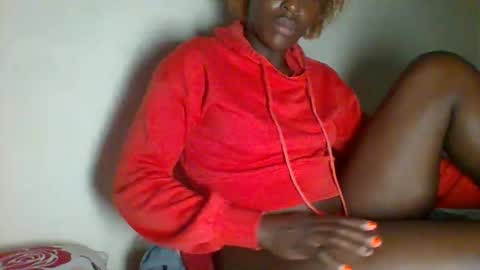 Snapshot of _clara01 chatting on 25, 1, 2025 clara online show from 25, 1, 2025