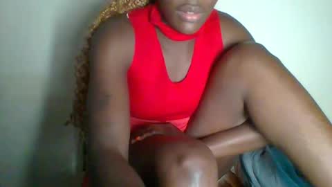 Snapshot of _clara01 chatting on 4, 2, 2025 clara online show from 4, 2, 2025