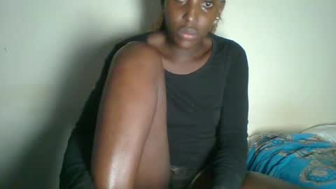 Snapshot of _clara01 chatting on 9, 2, 2025 clara online show from 9, 2, 2025