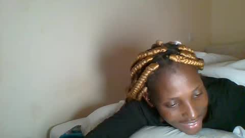 clara online show from 10, 2, 2025