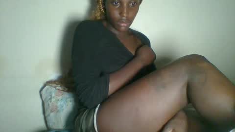 clara online show from 13, 2, 2025