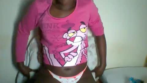 Snapshot of _clara01 chatting on 15, 2, 2025 clara online show from 15, 2, 2025