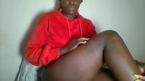 Snapshot of _clara01 chatting on 26, 2, 2025 clara online show from 26, 2, 2025