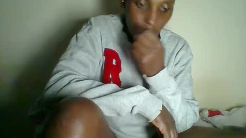 Snapshot of _clara01 chatting on 1, 3, 2025 clara online show from 1, 3, 2025