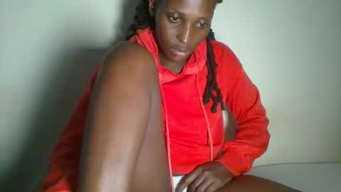 clara online show from 11, 3, 2025