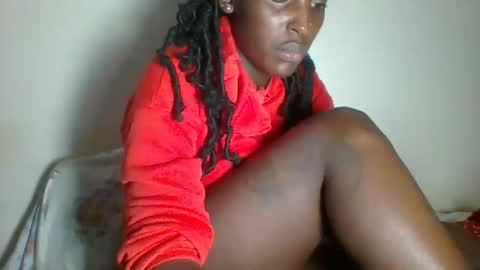 Snapshot of _clara01 chatting on 12, 3, 2025 clara online show from 12, 3, 2025