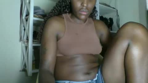 clara online show from 17, 2, 2026