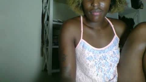 clara online show from 13, 3, 2026