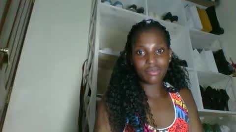 clara online show from 21, 3, 2026