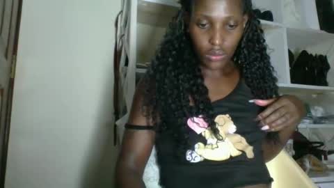 clara online show from 26, 3, 2026