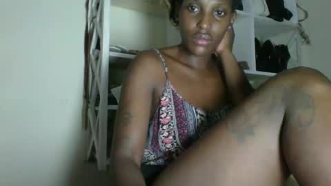 clara online show from 4, 4, 2026