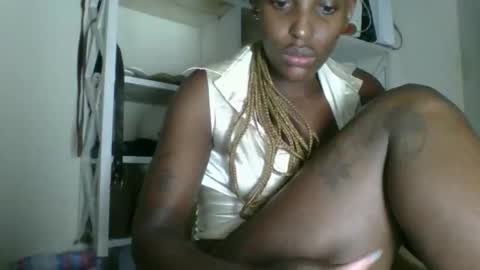 clara online show from 16, 4, 2026