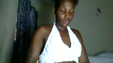 Snapshot of _clara01 chatting on 12, 6, 2026 clara online show from 12, 6, 2026