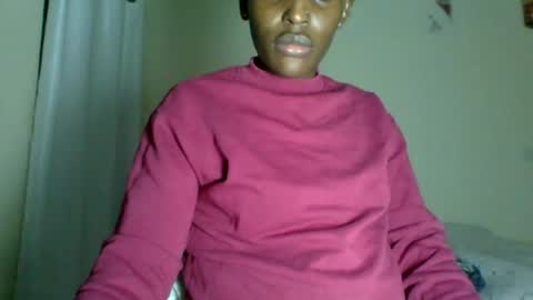 Snapshot of _clara01 chatting on 17, 6, 2026 clara online show from 17, 6, 2026