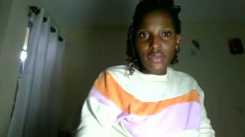 Snapshot of _clara01 chatting on 1, 7, 2026 clara online show from 1, 7, 2026