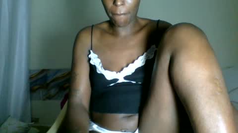 Snapshot of _clara01 chatting on 17, 7, 2026 clara online show from 17, 7, 2026