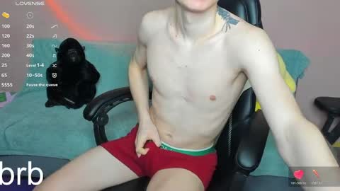 Vector pvt 42min online show from 30, 4, 2026
