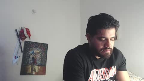  coddy  nolove online show from 2, 12, 2024